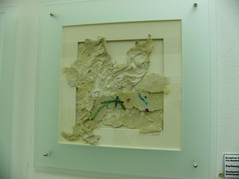 uk200422.jpg