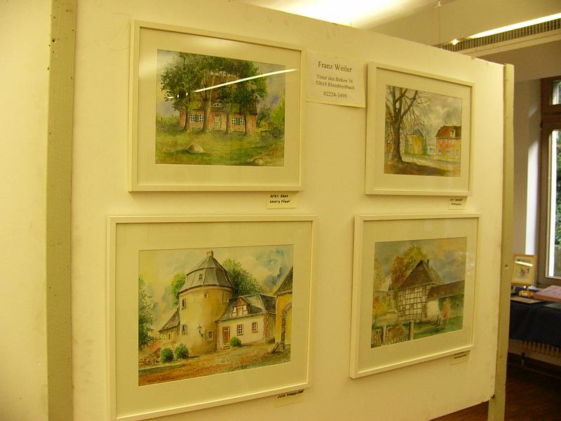 uk200438.jpg