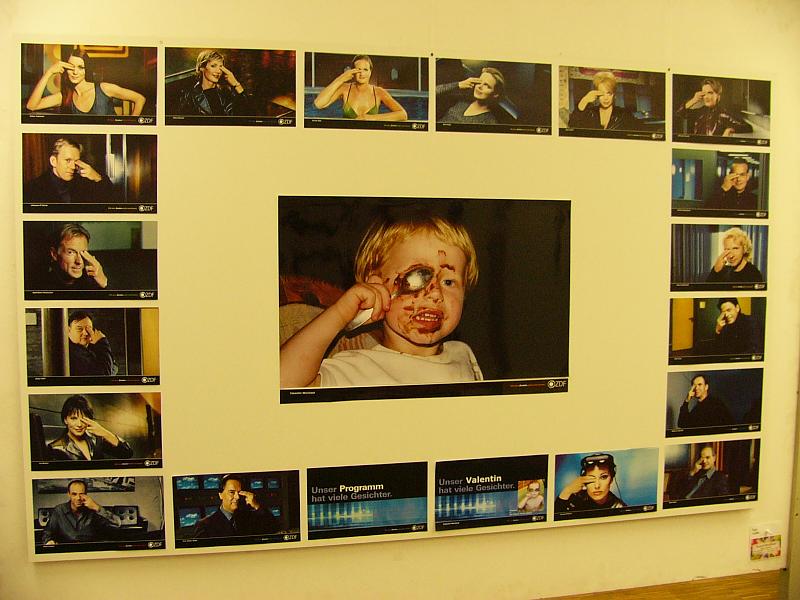 uk200449.jpg
