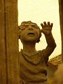 uk200459