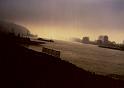 uk200472