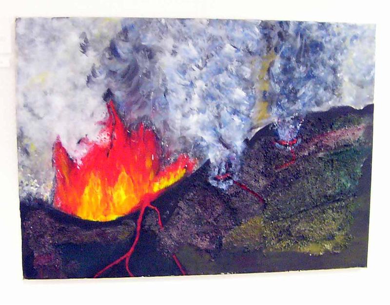 bollig02.jpg - Joseph Bollig: Acrylbild