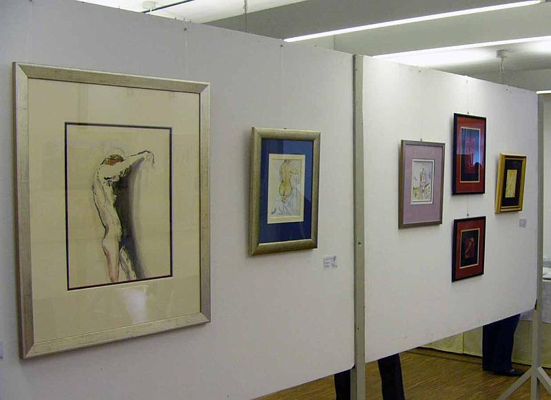 dodemontklaus01.jpg - Klaus Dodemont: Ausstellungswände