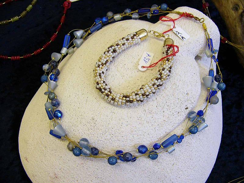 dodemontmonika03.jpg - Monika Dodemont: Kette und Armband