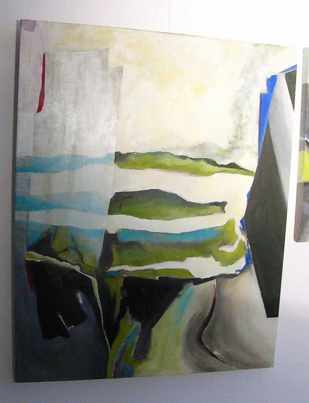finke02.jpg - Nadja Finke: Bild
