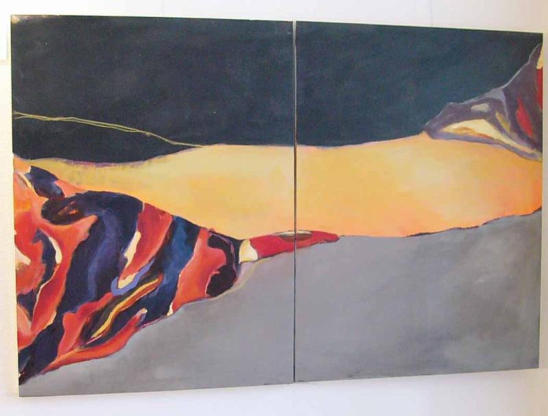 finke04.jpg - Nadja Finke: Bild