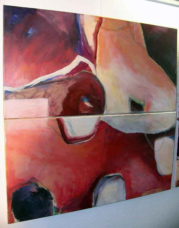 finke09.jpg - Nadja Finke: Bild