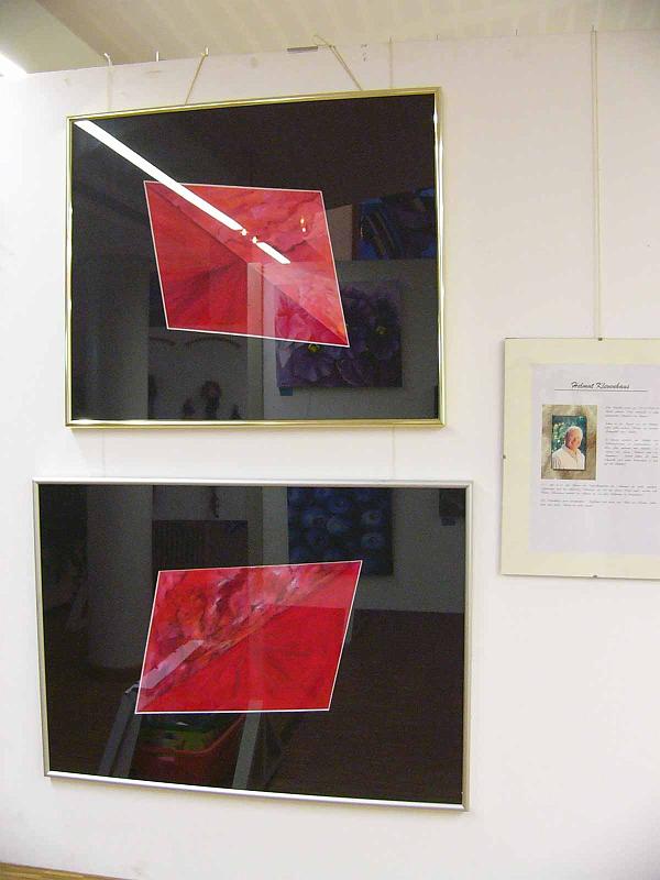 klevenhaus02.jpg - Helmut Klevenhaus