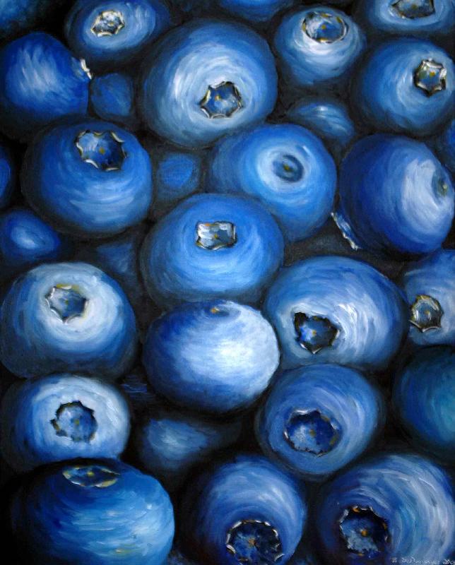 schwinges08.jpg - Barbara Schwinges: Acryl