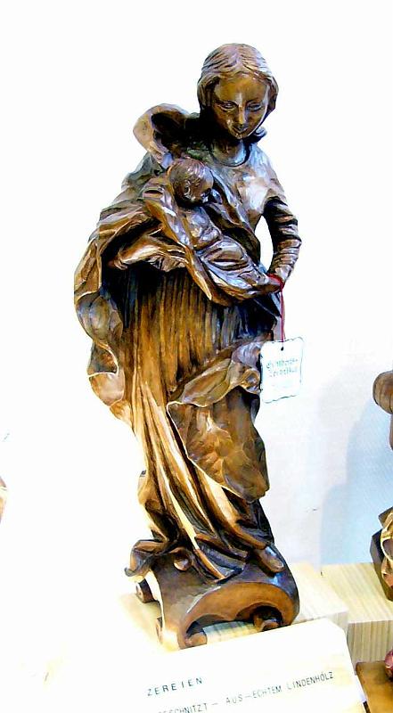 weingartz02.jpg - Hans Weingartz: Maria