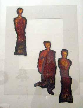 Lahr_1.jpg - Stefanie Lahr - PAN ART