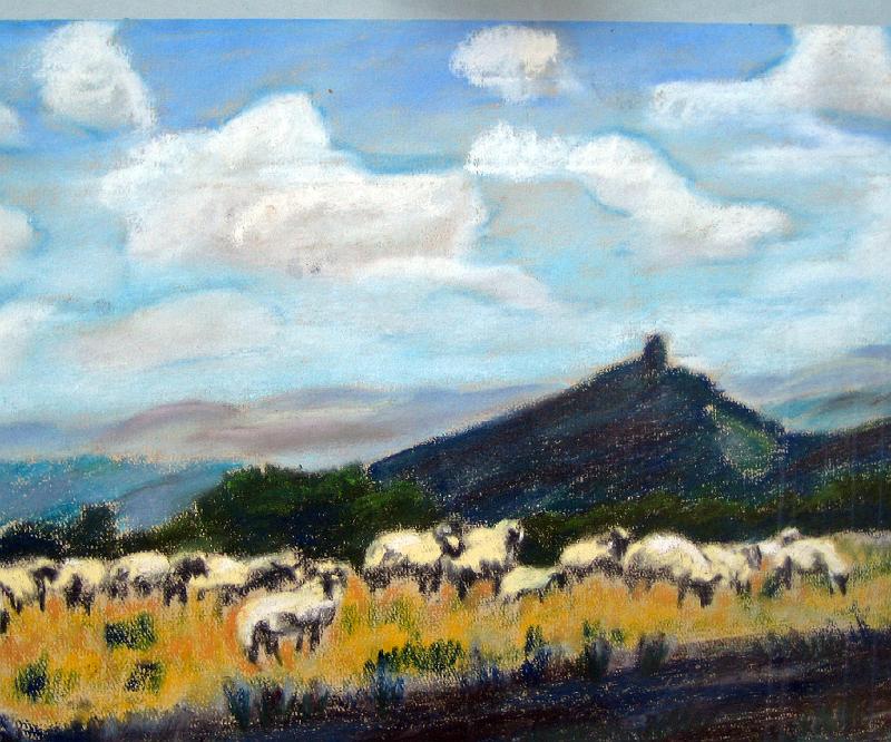Reinirkens_1.jpg - Leonhard Reinirkens - Pastell