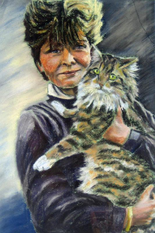 Reinirkens_5.jpg - Leonhard Reinirkens - Pastell