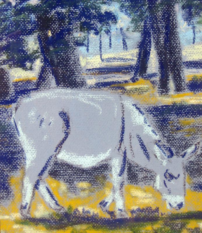 Reinirkens_6.jpg - Leonhard Reinirkens - Pastell