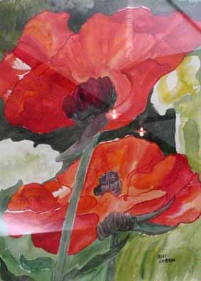 Schober_bearbeitet-2.jpg - Irene Schober - Aquarell