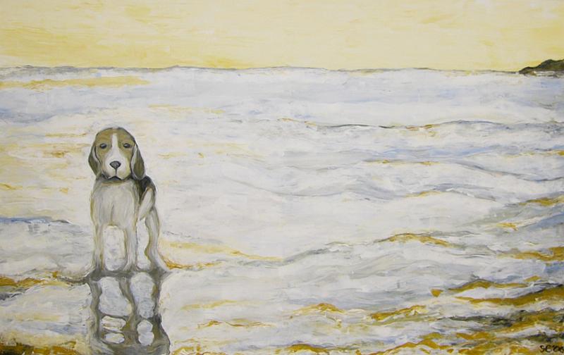 blank4.jpg - Susanne Blank - Acryl "Igor"