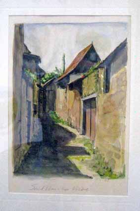 hneunkirchen3.jpg - Hermann Neunkirchen