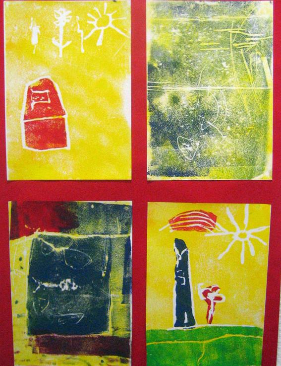 k1.jpg - Kindergarten