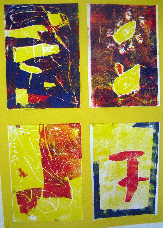 k2.jpg - Kindergarten