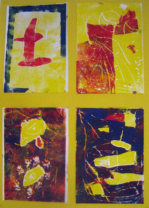 k3.jpg - Kindergarten