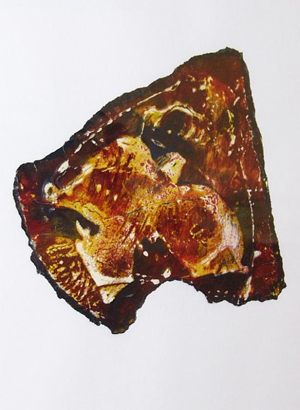 lahr2.jpg - Stefanie Lahr - PAN ART