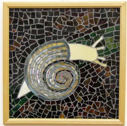moenikes1.jpg - Ruth Moenikes-Peis - Mosaik