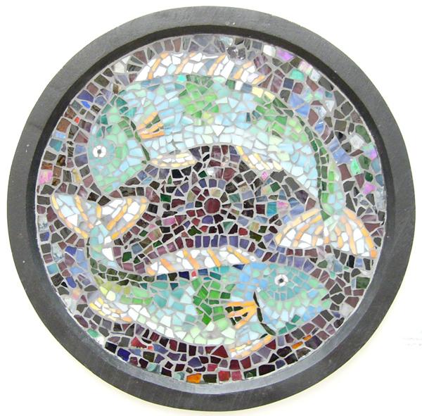 moenikes2.jpg - Ruth Moenikes-Peis - Mosaik
