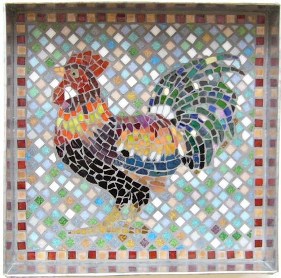 moenikes3.jpg - Ruth Moenikes-Peis - Mosaik