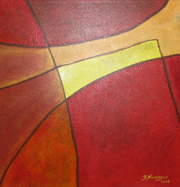 niemeyer5.jpg - Dani Niemeyer - Acryl