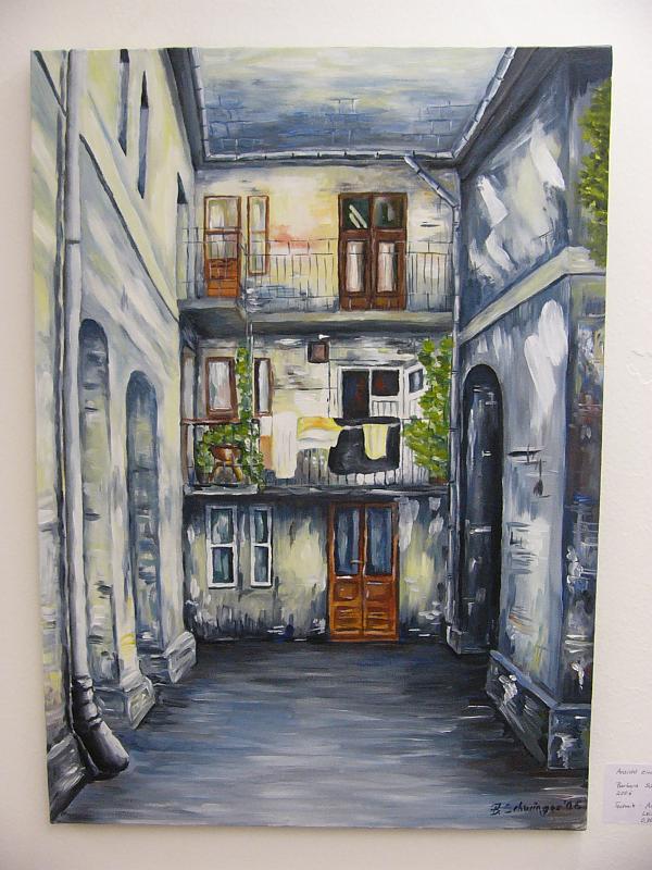 schwinges1.jpg - Barbara Schwinges