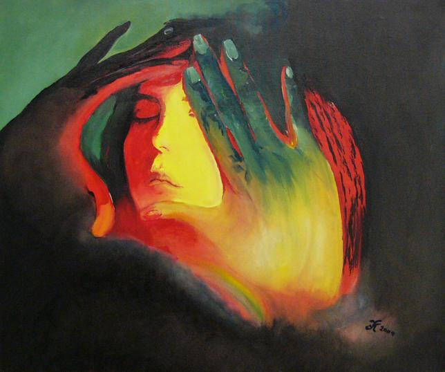 sroke1.jpg - Klaus Sroke - Aquarell