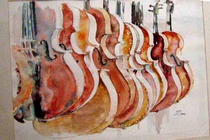 sroke2.jpg - Klaus Sroke - Aquarell
