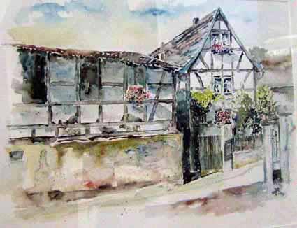 sroke3.jpg - Klaus Sroke - Aquarell