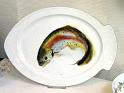 Stolle_2
