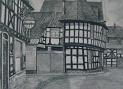 klevenhaus2