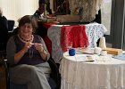 266  Kunststricken mit Cilli Adenauer