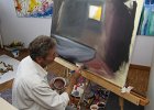 IMG 1238  Livepainting mit Dave Deighton alias &#34;DEETZ&#34;