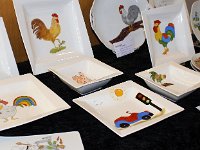 IngeKlein4  Inge Klein