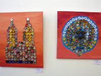 IreneSchober1  Irene Schober