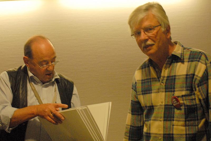 DSC_0031.JPG - Ewald Thelen und Klaus Sroke