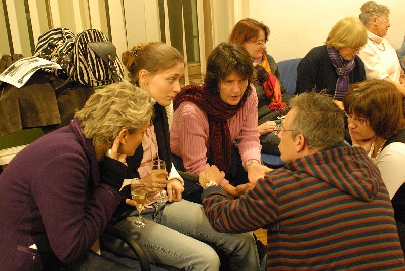 DSC_0055.JPG - Besprechung