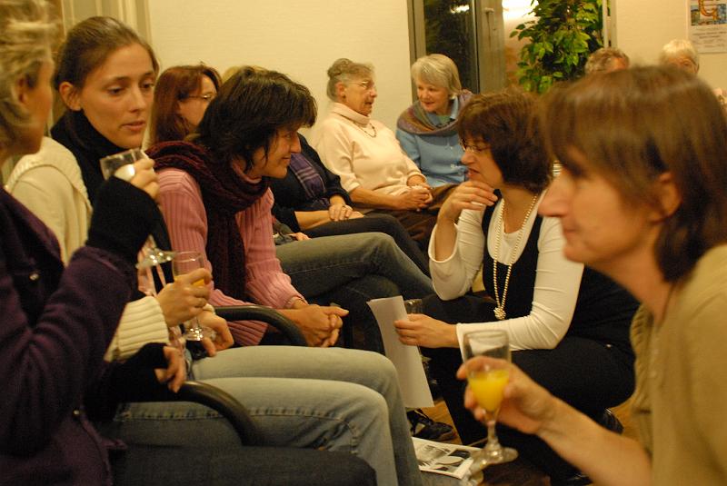 DSC_0057.JPG - Wer Organisiert die neue UK?