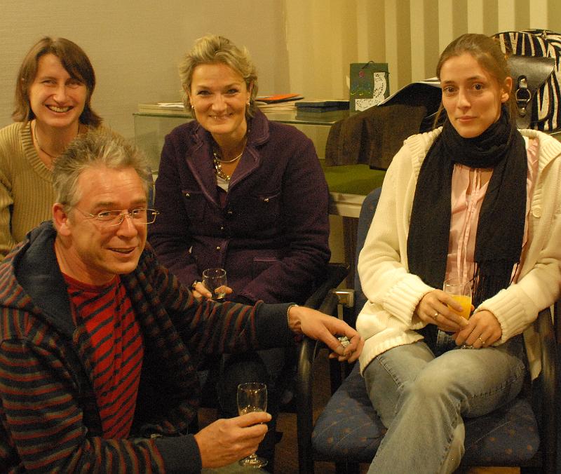 DSC_0059.JPG - Barbara Schwinges, Klaus Dodemont, Nadja Finke, Susanne Blank