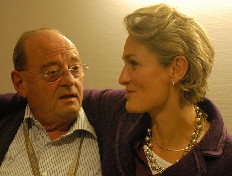 DSC_0069.JPG - Ewald und Nadja