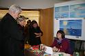 IMG_6938