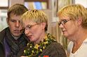 IMG_7162