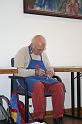 IMG_6770