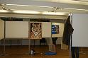 IMG_6781