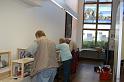 IMG_6782