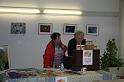 IMG_6785